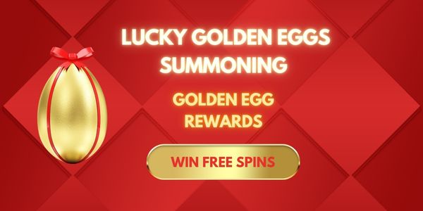Panaloko apk download banner