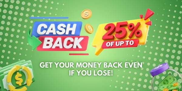 Mahjong Ways 2 Panaloko promo screen