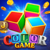 Color Game hot game