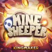 Minesweeper Panaloko