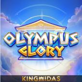 Olympus Glory Panaloko