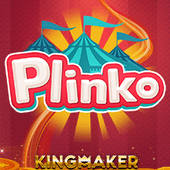 Plinko Panaloko
