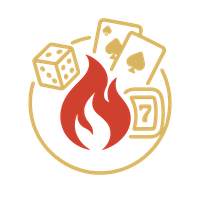 Panaloko logo